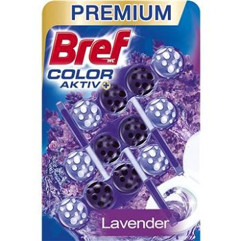 BREF Purple Aktiv 3× 50 g (9000101089646)