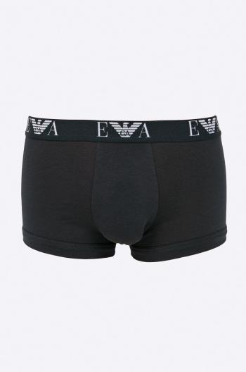 Emporio Armani - Boxerky (2-pak)