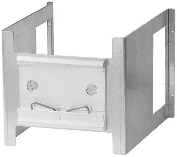 Weidmüller ENERGY METER BRACKET L2