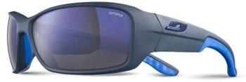 Julbo Run Spectron Polarized 3/Blue