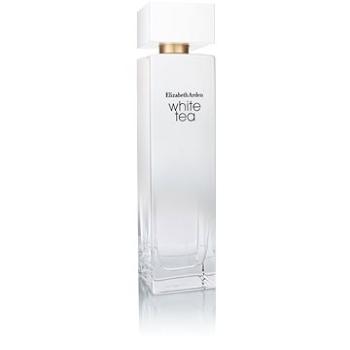 ELIZABETH ARDEN White Tea EdT 100 ml (085805557331)