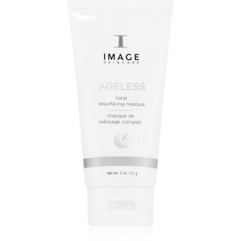 IMAGE Skincare Ageless obnovujúca maska 57 g