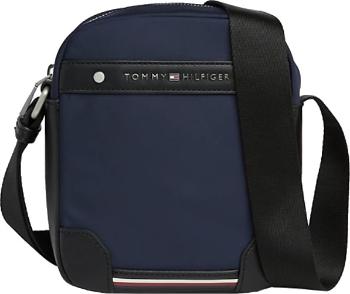 Tommy Hilfiger Pánska crossbody taška AM0AM11303DW6