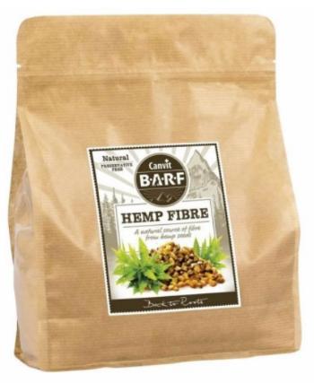 Canvit BARF Hemp Fiber 800 g