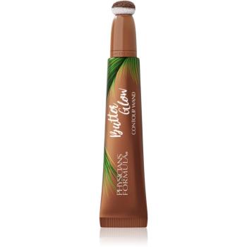 Physicians Formula Butter Glow kontúrovací krém s aplikátorom odtieň Fair / Light 12 ml