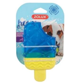 TPR Freeze zmrzlina 14 cm Zolux (3336024790960)
