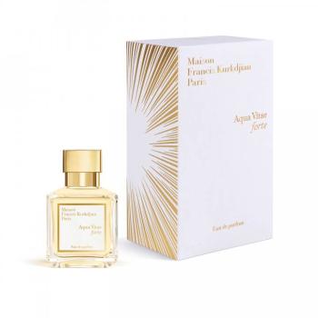 Maison Francis Kurkdjian Aqua Vitae Forte - EDP 70 ml