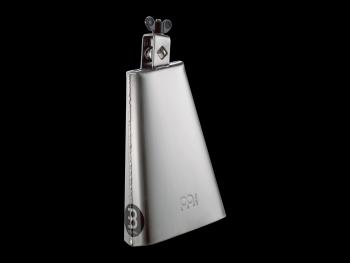 MEINL COWBELL 8" REALPLAYER SMALL MOUTH