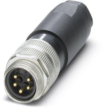 Plug-in connector SACC-MINMS-5CON-PG13/2,5 1456213 Phoenix Contact