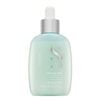 Alfaparf Milano Semi Di Lino Scalp Relief Calming Tonic 125 ml