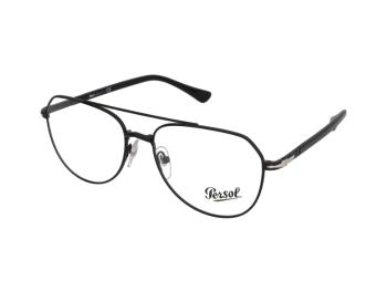 Persol PO2479V 1078