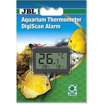 JBL DigiScan Alarm digitálny teplomer (4014162612212)