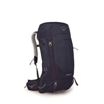 Osprey Stratos 36 cetacean blue (843820132236)