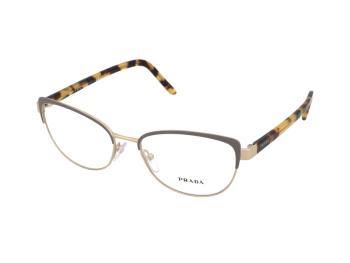 Prada PR 63XV 06B1O1