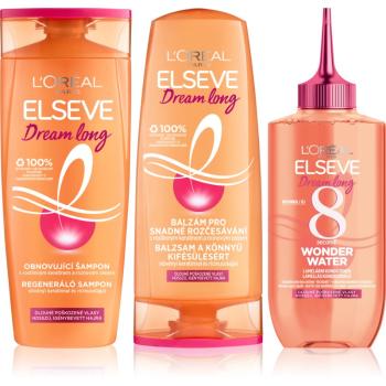 L’Oréal Paris Elseve Dream Long sada (na vlasy )