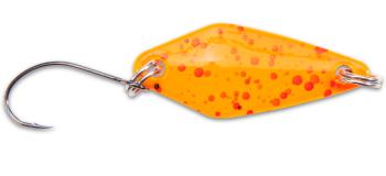 Saenger iron trout blyskáč spotted spoon os-2 g