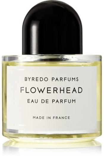 Byredo Flowerhead - EDP 50 ml