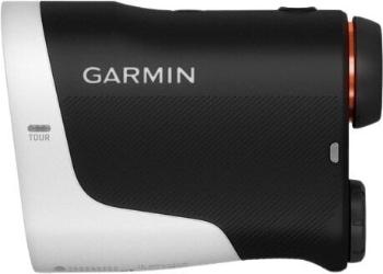 Garmin Approach Z30 Laserový diaľkomer