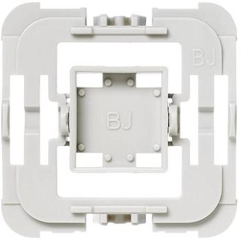 Homematic IP Adaptér Busch-Jaeger (EQ3-ADA-BJ)