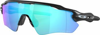 Oakley Radar EV Path 9208E338 Matte Black/Prizm Sapphire