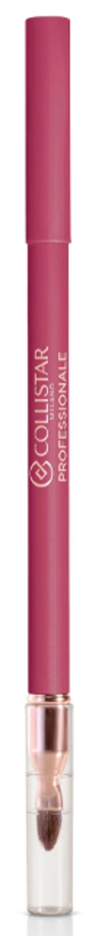 Collistar Ceruzka na pery (Professionale Lip Pencil) 1,2 g 113 Autumn Berry