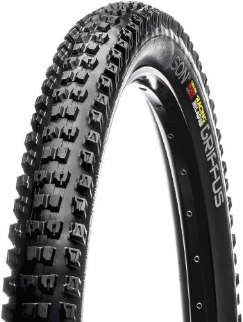 Hutchinson Griffus RLAB 27.5x2.50 (58-584) 66TPI 980g Black