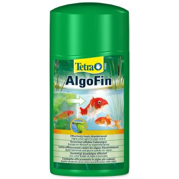 TETRA Pond AlgoFin 1 l