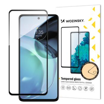 Wozinsky ochranné tvrdené sklo pre Motorola Moto G72  KP24703