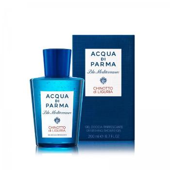 Acqua Di Parma Bm Fico Di Amalfi Shg 200ml