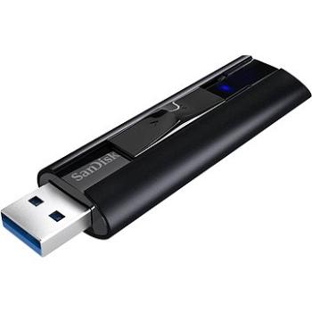 SanDisk Extreme PRO 512 GB (SDCZ880-512G-G46)
