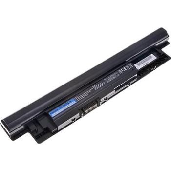 T6 power Dell Latitude 3440, 3540, 5200 mAh, 58 Wh, 6 cell (NBDE0159)