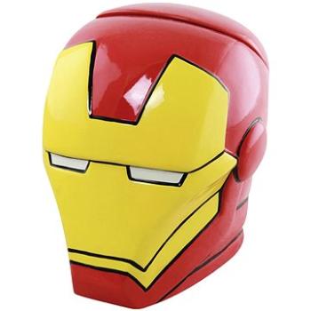 Iron Man - Dóza na sušienky (M00207)