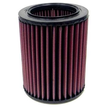 K & N vzduchový filter E-2310