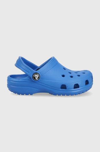 Detské šľapky Crocs Classic Clog