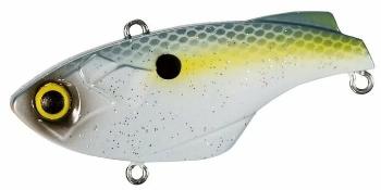 Shimano Fishing Bantam Rattlin Sur-Vibe Sexy Shad 6,2 cm 14 g Wobler