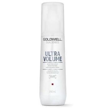 Goldwell Sprej pre objem jemných vlasov Dualsenses Ultra Volume