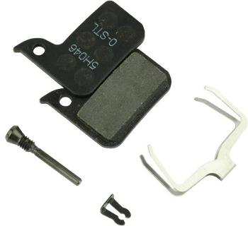 SRAM Disc Brake Pads Resin Avid-Sram