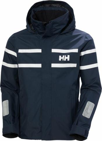 Helly Hansen Salt Inshore Bunda Navy XL