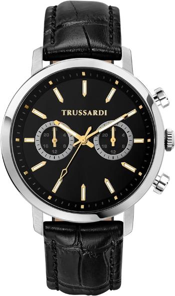 Trussardi T-Couple R2451147001