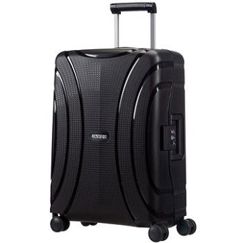 American Tourister Lock´n´Roll Spinner 55/20 (5414847730269)