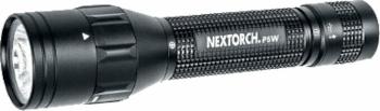 Nextorch P5W