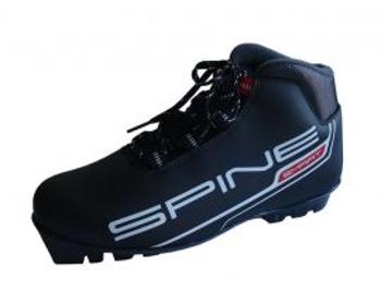 Topánky na bežky Spine Smart SNS - veľ. 45