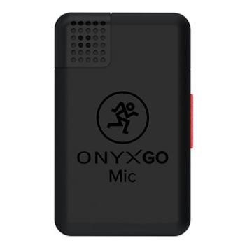 MACKIE OnyxGO Mic (HN233915)