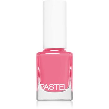 Pastel Nail Polish lak na nechty odtieň 266 13 ml