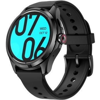 TicWatch Pro 5 GPS (P3170000400A)