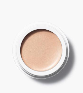 (M)ANASI 7 Prírodný multifunkčný rozjasňovač Beauty Evolution Strobelighter (Highlighter) 13 g Elysian