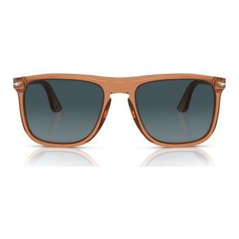 Persol  Occhiali da sole  PO3336S 1213S3 Polarizzato  Slnečné okuliare Hnedá