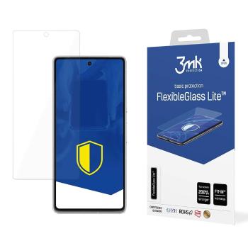 FlexibleGlass Lite™ ochranné sklo pre Google Pixel 7  KP24574