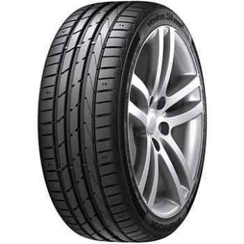 Hankook K117 S1 Evo2 HRS 275/40 R19 101 Y (1013886)