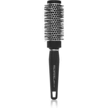 Paul Mitchell PRO TOOLS™ Express Ion Round® guľatá kefa na vlasy 1 ks